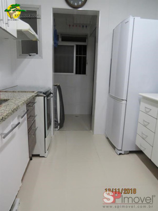 Imagem Apartamento com 3 Quartos à Venda, 89 m² em Jardim Paraiso - São Paulo Imagem Apartamento com 3 Quartos à Venda, 89 m² em Jardim Paraiso - São Paulo