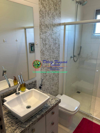 Imagem Casa de Condomínio com 3 Quartos à Venda, 5 m² em Parque Da Fazenda - Itatiba Imagem Casa de Condomínio com 3 Quartos à Venda, 5 m² em Parque Da Fazenda - Itatiba