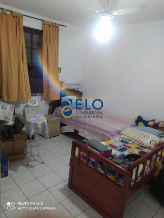 Imagem Apartamento com 4 Quartos à Venda, 93 m² em Campo Grande - Santos Imagem Apartamento com 4 Quartos à Venda, 93 m² em Campo Grande - Santos