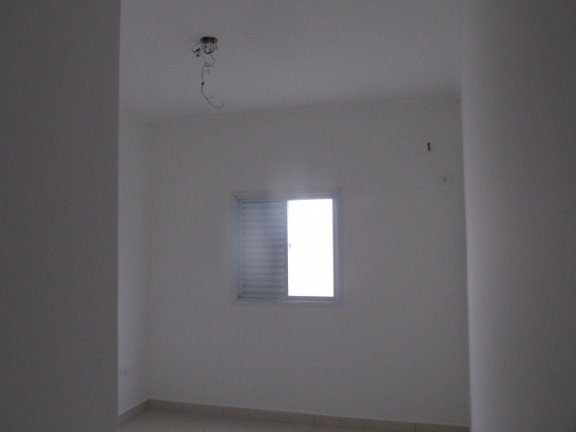 Imagem Casa com 3 Quartos à Venda, 90 m² em Marapé - Santos