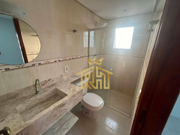 Imagem Apartamento com 2 Quartos à Venda, 93 m² em Ocian - Praia Grande Imagem Apartamento com 2 Quartos à Venda, 93 m² em Ocian - Praia Grande