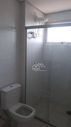 Imagem Apartamento com 1 Quarto à Venda, 30 m² em Nova Aliança - Ribeirão Preto Imagem Apartamento com 1 Quarto à Venda, 30 m² em Nova Aliança - Ribeirão Preto