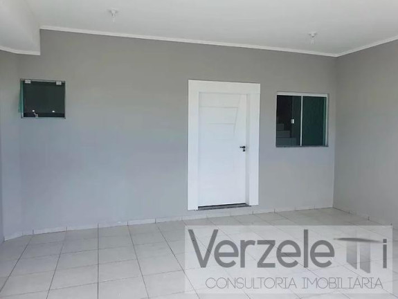 Imagem Casa com 3 Quartos à Venda, 170 m² em Barra - Balneário Camboriú