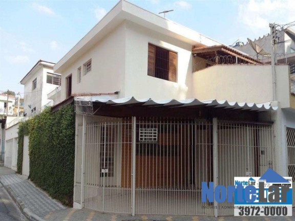 Imagem Sobrado com 2 Quartos à Venda, 200 m² em Parque Casa De Pedra - São Paulo Imagem Sobrado com 2 Quartos à Venda, 200 m² em Parque Casa De Pedra - São Paulo