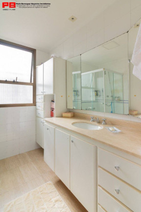 Imagem Apartamento com 3 Quartos à Venda, 170 m² em Moema - São Paulo Imagem Apartamento com 3 Quartos à Venda, 170 m² em Moema - São Paulo
