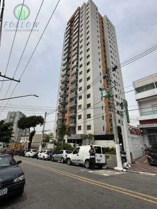 Imagem Apartamento com 2 Quartos à Venda, 57 m² em Vila Yara - Osasco Imagem Apartamento com 2 Quartos à Venda, 57 m² em Vila Yara - Osasco