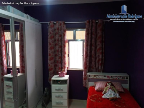 Imagem Casa com 3 Quartos à Venda, 400 m² em Gradim - São Gonçalo Imagem Casa com 3 Quartos à Venda, 400 m² em Gradim - São Gonçalo