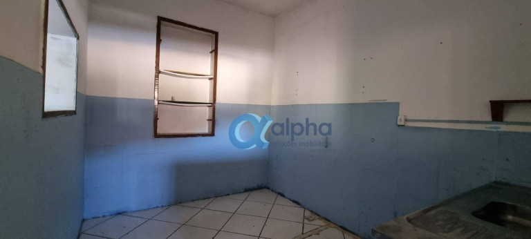 Imagem Apartamento com 2 Quartos para Alugar, 60 m² em Centro - Petrópolis Imagem Apartamento com 2 Quartos para Alugar, 60 m² em Centro - Petrópolis