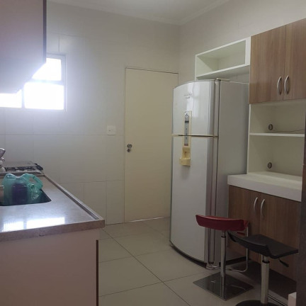 Imagem Apartamento com 3 Quartos para Alugar, 85 m² em Vila Nova Conceição - São Paulo Imagem Apartamento com 3 Quartos para Alugar, 85 m² em Vila Nova Conceição - São Paulo