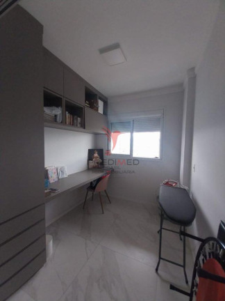 Imagem Apartamento com 3 Quartos à Venda, em Jardim Coelho Neto - Guaratinguetá Imagem Apartamento com 3 Quartos à Venda, em Jardim Coelho Neto - Guaratinguetá