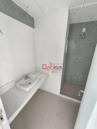Imagem Cobertura com 4 Quartos à Venda, 250 m² em Vila Nova - Cabo Frio Imagem Cobertura com 4 Quartos à Venda, 250 m² em Vila Nova - Cabo Frio