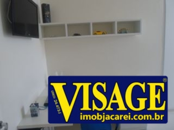 Imagem Casa com 4 Quartos à Venda, em Jd. Florida - Jacareí Imagem Casa com 4 Quartos à Venda, em Jd. Florida - Jacareí