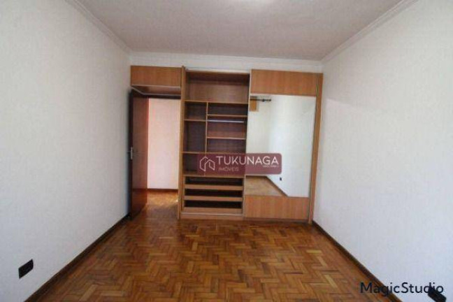 Imagem Apartamento com 1 Quarto à Venda, 57 m² em Consolação - São Paulo Imagem Apartamento com 1 Quarto à Venda, 57 m² em Consolação - São Paulo