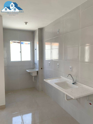 Imagem Apartamento com 2 Quartos à Venda, 30 m² em Vila Talarico - São Paulo Imagem Apartamento com 2 Quartos à Venda, 30 m² em Vila Talarico - São Paulo