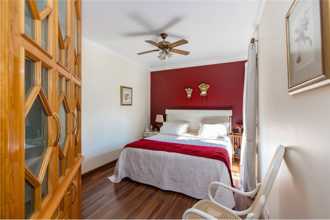 Imagem Apartamento com 3 Quartos à Venda, 200 m² em Moema - São Paulo Imagem Apartamento com 3 Quartos à Venda, 200 m² em Moema - São Paulo
