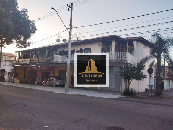 Imagem Ponto Comercial para Alugar, 60 m² em Cidade Morumbi - São José Dos Campos Imagem Ponto Comercial para Alugar, 60 m² em Cidade Morumbi - São José Dos Campos