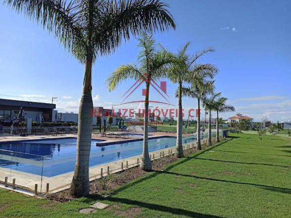 Imagem Casa de Condomínio com 3 Quartos à Venda, 170 m² em Guriri - Cabo Frio Imagem Casa de Condomínio com 3 Quartos à Venda, 170 m² em Guriri - Cabo Frio