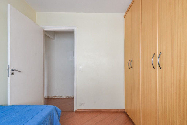 Imagem Apartamento com 3 Quartos à Venda, 97 m² em Perdizes - São Paulo Imagem Apartamento com 3 Quartos à Venda, 97 m² em Perdizes - São Paulo