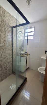 Imagem Apartamento com 3 Quartos à Venda, 90 m² em Centro - São Gonçalo