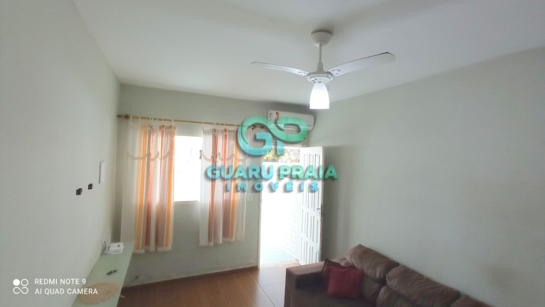 Imagem Casa com 2 Quartos à Venda, 70 m² em Balneario Praia Do Perequê - Guarujá Imagem Casa com 2 Quartos à Venda, 70 m² em Balneario Praia Do Perequê - Guarujá