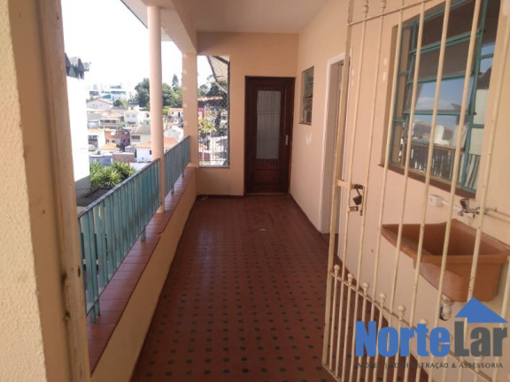 Imagem Casa com 2 Quartos para Alugar, 100 m² em Vila Miriam - São Paulo Imagem Casa com 2 Quartos para Alugar, 100 m² em Vila Miriam - São Paulo