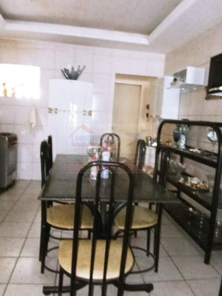 Imagem Casa com 4 Quartos à Venda, 180 m² em Boa Viagem - Recife Imagem Casa com 4 Quartos à Venda, 180 m² em Boa Viagem - Recife