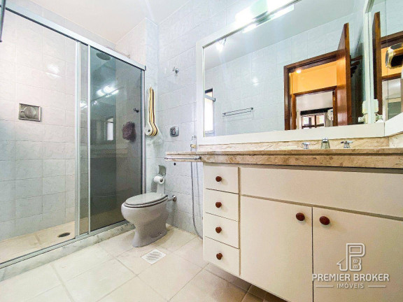 Imagem Apartamento com 1 Quarto à Venda, 74 m² em Agriões - Teresópolis Imagem Apartamento com 1 Quarto à Venda, 74 m² em Agriões - Teresópolis