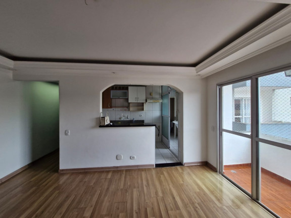 Imagem Imóvel com 3 Quartos à Venda, 65 m² em Vila Ema - São Paulo Imagem Imóvel com 3 Quartos à Venda, 65 m² em Vila Ema - São Paulo