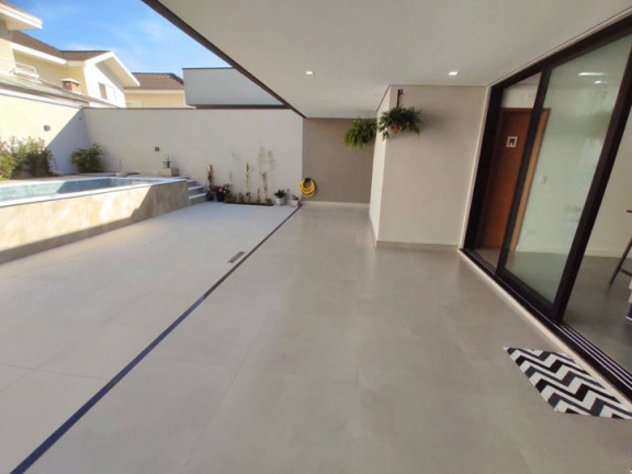 Imagem Casa com 3 Quartos à Venda, 230 m² em Urbanova Vii - São José Dos Campos