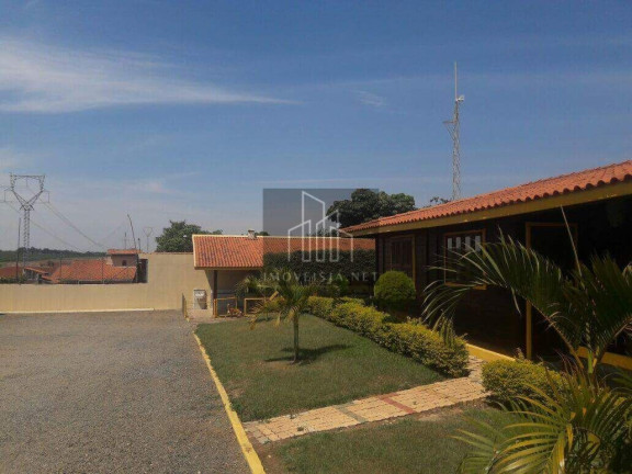 Imagem Imóvel com 2 Quartos à Venda, 220 m² em Sítio Novo - Artur Nogueira Imagem Imóvel com 2 Quartos à Venda, 220 m² em Sítio Novo - Artur Nogueira