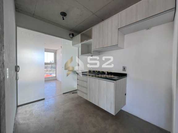 Imagem Apartamento com 2 Quartos para Alugar, 70 m² em Vila Leopoldina - São Paulo Imagem Apartamento com 2 Quartos para Alugar, 70 m² em Vila Leopoldina - São Paulo