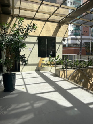 Imagem Imóvel com 3 Quartos à Venda, 105 m² em Praia Da Costa - Vila Velha