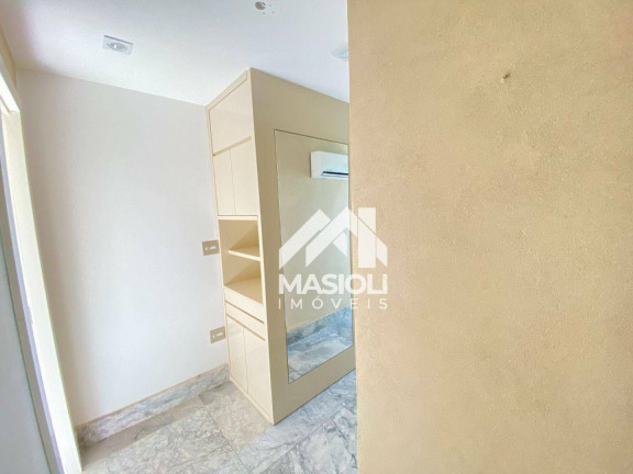 Imagem Apartamento com 4 Quartos à Venda, 150 m² em Praia Da Costa - Vila Velha Imagem Apartamento com 4 Quartos à Venda, 150 m² em Praia Da Costa - Vila Velha