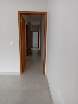 Imagem Casa com 4 Quartos à Venda, 183 m² em Residencial Colina Do Belem - Taubaté Imagem Casa com 4 Quartos à Venda, 183 m² em Residencial Colina Do Belem - Taubaté