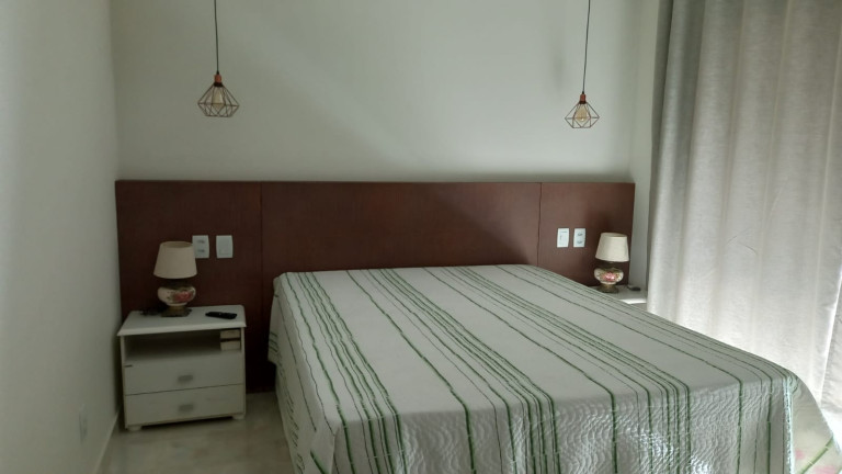 Imagem Casa com 3 Quartos à Venda, 130 m²