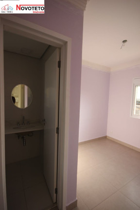 Imagem Imóvel com 3 Quartos à Venda, 70 m² em Quinta Da Paineira - São Paulo Imagem Imóvel com 3 Quartos à Venda, 70 m² em Quinta Da Paineira - São Paulo