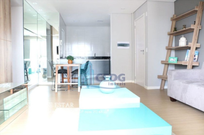 Imagem Apartamento com 2 Quartos à Venda, 73 m² em Cristo Rei - Curitiba Imagem Apartamento com 2 Quartos à Venda, 73 m² em Cristo Rei - Curitiba