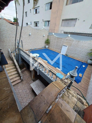 Imagem Casa com 3 Quartos à Venda, 315 m² em Vila Galvão - Guarulhos Imagem Casa com 3 Quartos à Venda, 315 m² em Vila Galvão - Guarulhos