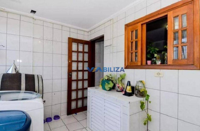Imagem Cobertura com 3 Quartos à Venda, 220 m² em Macedo - Guarulhos