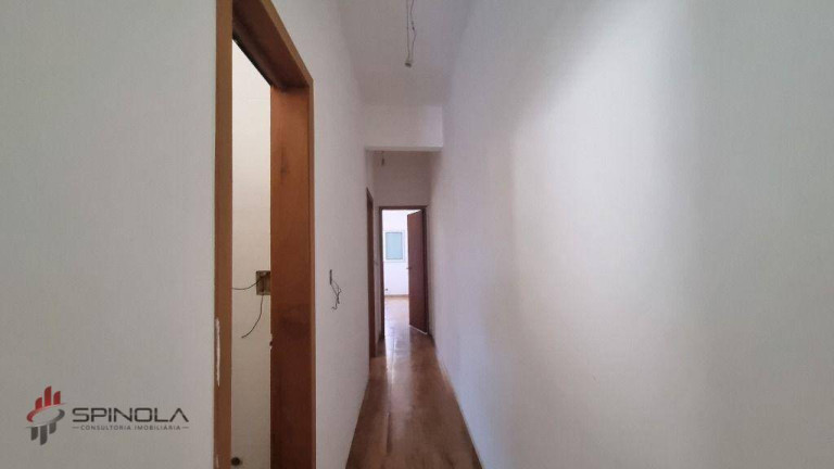 Imagem Casa com 2 Quartos à Venda, 75 m² em Mirim - Praia Grande Imagem Casa com 2 Quartos à Venda, 75 m² em Mirim - Praia Grande