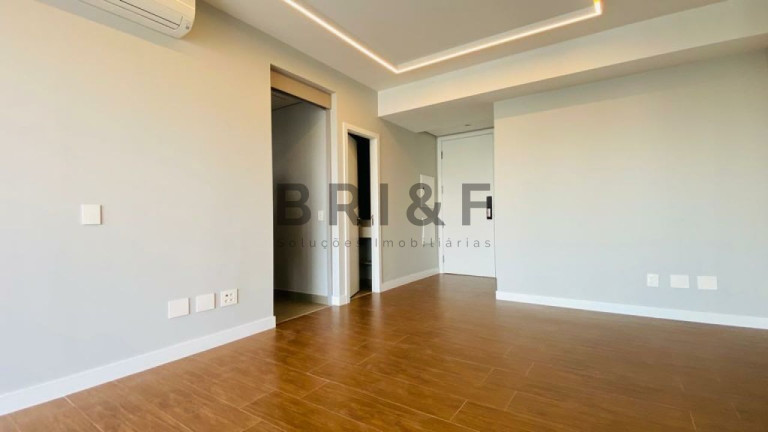 Imagem Apartamento com 2 Quartos à Venda ou Locação, 92 m² em Cerqueira César - São Paulo Imagem Apartamento com 2 Quartos à Venda ou Locação, 92 m² em Cerqueira César - São Paulo