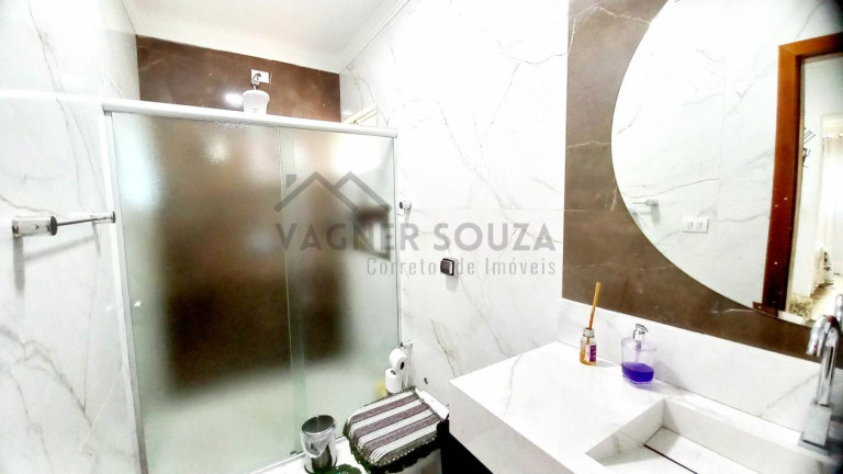 Imagem Casa com 3 Quartos à Venda, 368 m² em Jardim Colina Verde - Maringá Imagem Casa com 3 Quartos à Venda, 368 m² em Jardim Colina Verde - Maringá