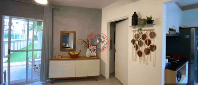 Imagem Casa com 3 Quartos à Venda, 125 m² em Boiçucanga - São Sebastião Imagem Casa com 3 Quartos à Venda, 125 m² em Boiçucanga - São Sebastião
