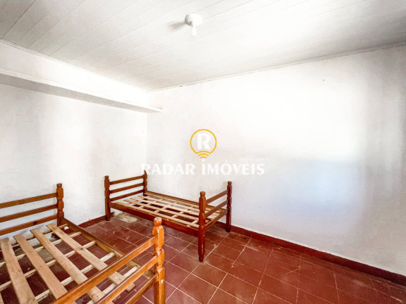 Imagem Casa com 5 Quartos à Venda, 115 m² em Peró - Cabo Frio Imagem Casa com 5 Quartos à Venda, 115 m² em Peró - Cabo Frio
