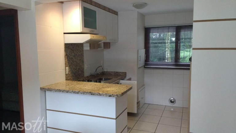 Imagem Apartamento com 2 Quartos à Venda, 75 m² em Planalto - Gramado Imagem Apartamento com 2 Quartos à Venda, 75 m² em Planalto - Gramado