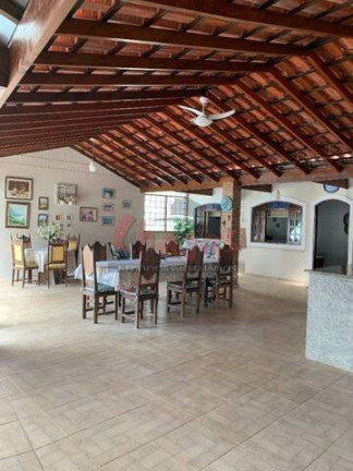 Imagem Casa com 3 Quartos à Venda, 287 m² em Massaguaçu - Caraguatatuba Imagem Casa com 3 Quartos à Venda, 287 m² em Massaguaçu - Caraguatatuba