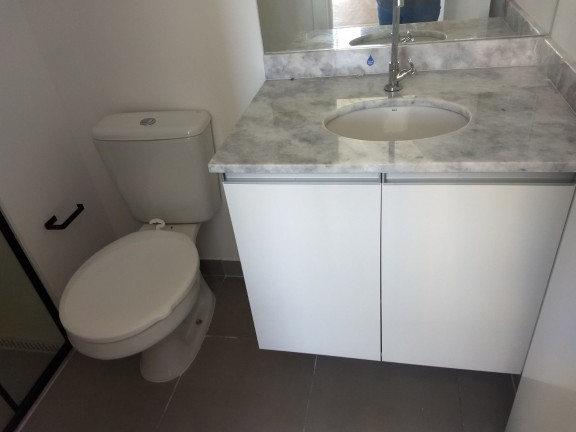 Imagem Apartamento com 1 Quarto à Venda, 27 m² em Vila Nova Conceição - São Paulo Imagem Apartamento com 1 Quarto à Venda, 27 m² em Vila Nova Conceição - São Paulo