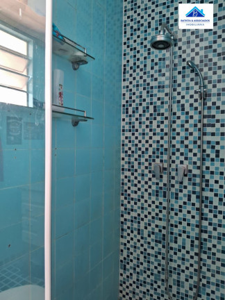 Imagem Apartamento com 3 Quartos à Venda, 90 m² em Centro - Campinas Imagem Apartamento com 3 Quartos à Venda, 90 m² em Centro - Campinas