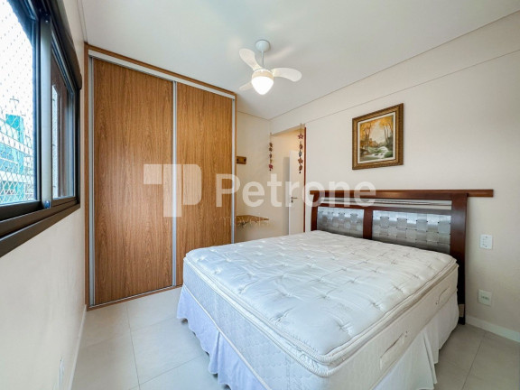 Imagem Apartamento com 3 Quartos à Venda, 85 m² em Palmas Do Arvoredo - Governador Celso Ramos Imagem Apartamento com 3 Quartos à Venda, 85 m² em Palmas Do Arvoredo - Governador Celso Ramos