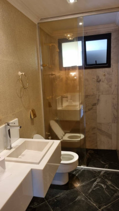 Imagem Apartamento com 4 Quartos à Venda, 224 m² em Duque De Caxias - Cuiabá Imagem Apartamento com 4 Quartos à Venda, 224 m² em Duque De Caxias - Cuiabá